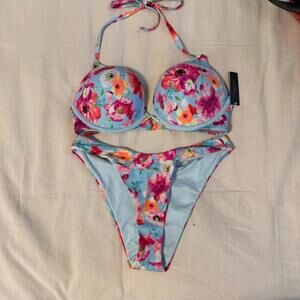 Victorias Secret bikini set
